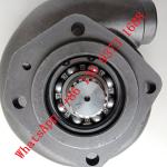 Hot sell Cummins K38 Water Pump 4372338 3647029 4376119 3635807