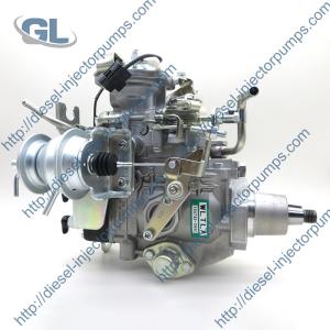 Quality Original K11CJ Diesel Injector VE4 Fuel Pump 9460614209 104740-0992 WLTL-13-800A WLTL13800A wholesale