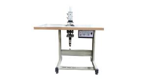Quality Long Service Life Face Mask Sealer Simple And Convenient Installation wholesale