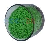 24 Color EPDM Rubber Granules