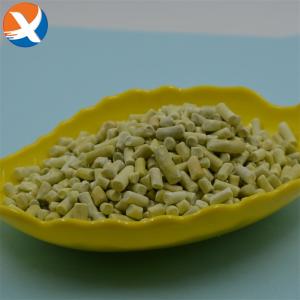 Quality Metal Ore Sodium Isobutyl Xanthate Flotation Reagents Sibx wholesale