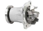 4JJ1 8-98047688-3 Excavator Water Pump 6162-63-1015