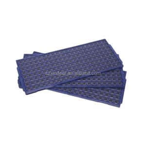 Quality CYBL10562-56LQXI wholesale