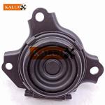 Kaluj 50821-S9A-003 50821-S9A-013 50821-S9A-023 Engine Mount Hon-da CR-V CRV