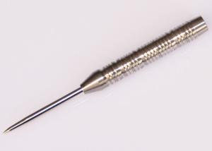Quality 25.0g , 26.0g Steel Tip Tungsten 95% professional darts wholesale