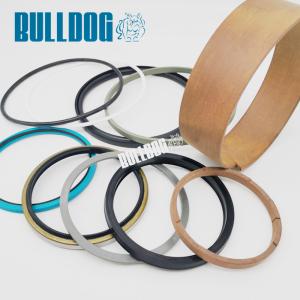 Quality 248-1174 248 1174 2481174 Excavator Cylinder Seal Kits For CATE325 wholesale