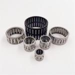 K75x81x20 18x14x17 For Kartech K Series Needle Roller And Cage Assembly