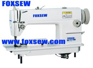 Quality High-speed Whipstitch Lace Machine FX1531 wholesale