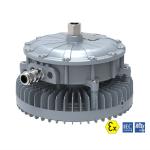 100W 120W 150W Explosion proof led light IP66 Sealion Series