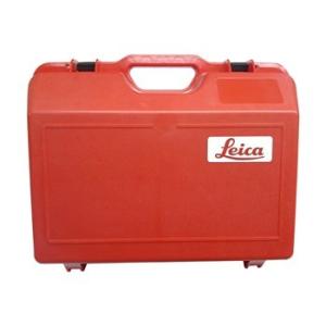 Quality TS02 Total Station Accessories Hard Plastic Carry Case wholesale