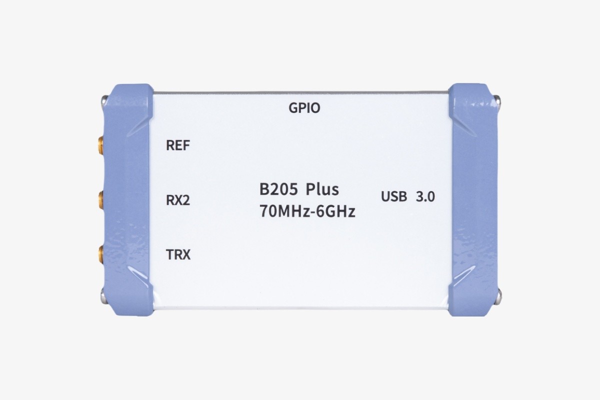 VERT2450 Antenna | RF 2.4-2.48 and 4.9-5.9 GHz Dualband, 3dBi Gain, Vertical Omni-directional Antenna