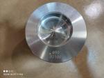 320C S6K Mitsubishi Excavator Engine Parts ME07100 Piston