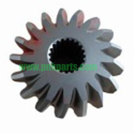 Trator Spare Parts 3C091-43240 3C091-43250 3C091-43440 for Agriculture Machinery