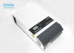 TBB 10KW CCTV Power Supply With Battery Backup