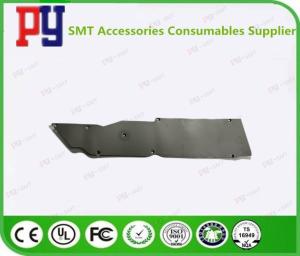 Quality SMT spare parts Hitachi machine parts 6301610405 KYM-M864M-00 211AD442 6301265667 wholesale