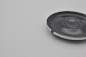 Quality Consumer Electronic Raw Audio Speakers 1.4W 16 Ohm Raw Speaker Drivers wholesale