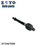 Car Model for Hyundai Grandeur 2003-2022 Auto Steering Parts Auto Tie Rod End