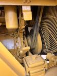 Used Cat 966f Wheel Loader For Sale Cat 966f Loader