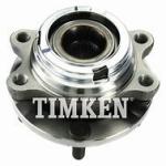 Timken Bearings, FAG bearings, OILFIELD bearings,SKF bearings, mud pump bearing,