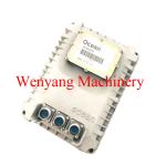 wheel loader spare parts controller LG835.05.04 for Lonking CDM833 CDM835