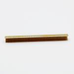 14 Series 22 Gauge 1414 Staples for Upholstery Efficiency