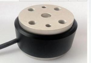 Quality Torque sensor/LZN1-J (static)/0～0.2/0.3/0.5/1/2/3/5/10/20Nm wholesale