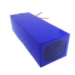 ODM 24V 20A 18650 Lithium Battery For Electronic Device 1000 Charging Cycles