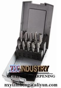 Quality Carbide burr Sets / Carbide rotary Sets FL152B wholesale