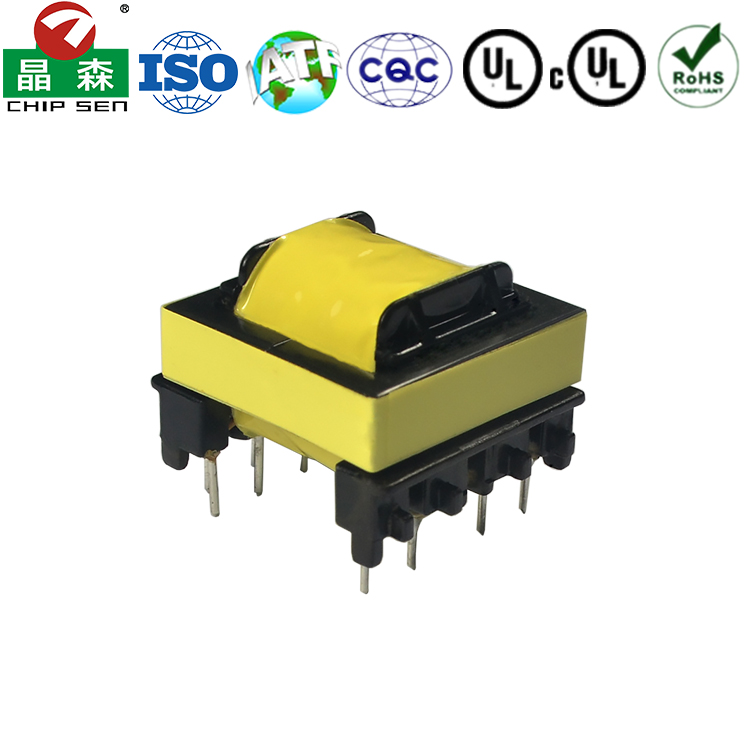 220v 12v 50hz 3000w Neon Light Pulse Flyback Transformer Chopper Audio Current Electric Power Custom Transformer