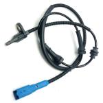 Front Wheel Car ABS Sensor 9810846080 For 3301 Elysee M43 C3XR