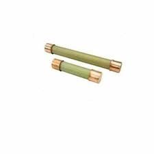 Quality 6x30mm Electrical Cartridge Fuse 5x20mm 3x10mm 250V 15A Glass Tube Fuse Ceramic wholesale