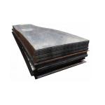 Hot Sale Q235 S235 S275 S355 1075 Mild Steel Plate Rolls Thick Cold Rolled Steel