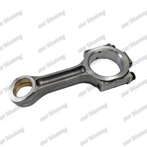 Quality Connecting Rod P11C S13260-1760 wholesale