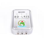 Full Body 8d nls health analyzer / Bio Scanner Spanish Software