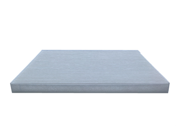 97133-2E250 Cabin Air Filter 97133-0Z000 97133-G2000 For HYUNDAI IX35 Tucson/KIA