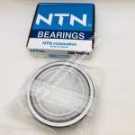 NTN Tapered roller bearings 4T-32022XU , 32022XU