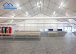 Factory Price Outdoor Custom Windproof Party Event Heavy Duty Ceremony Tents For