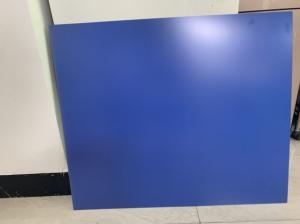 Quality Superior Quality Blue Thermal CTP Plate For High-Resolution Printing wholesale