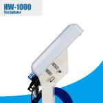 10m Length Tube Automatic Digital Tire Inflator Water Proofing
