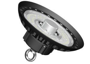 Quality High Bay Led Bulb Die Cast Aluminum 300W SMD3030 wholesale