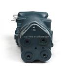 Revolutionize Your Construction Works with the Komatsu 210-8M Oil Distributor