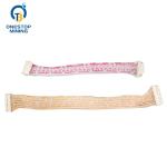 Asic Miner Parts Power Cables Sha256 Blockchain Accessory Parts Antminer 10CM