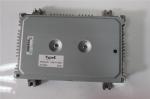 Belparts Excavator Computer Control Board ECU 4445494 9226742 ZX200-1 ZX240-1