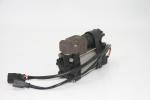 7P0698007B Auto Air Suspension Compressor For VW TOUAREG