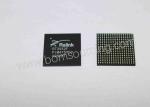 RT3052F Integrated Circuit IC Chip SOC Combines Ralink's 802.11n Draft Compliant