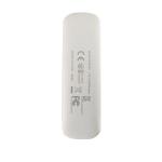 ZTE MF833V USB Wireless Mobile Broadband 4g LTE Stick Dongle