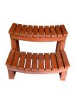 Whirlpool Hot Tub Steps And Accessories Heavy Duty Outdoor Spa Steps