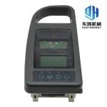 DH225-7 Excavator Electrical Parts SOLAR225LC-V Monitor Display 539-00048