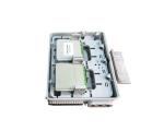 Wall / Poled Mounted 1x16 1x8 OFC Termination Box