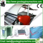 EPE Foam Bonding Machine
